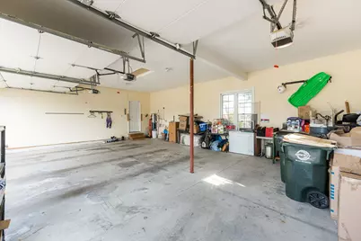 2601 N 3653rd Road, Sheridan, IL 60551 - Photo 41