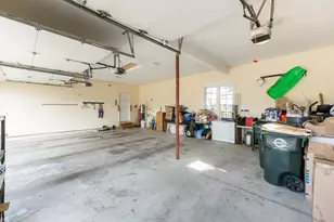 2601 N 3653rd Rd, Sheridan, IL 60551 - Photo 41