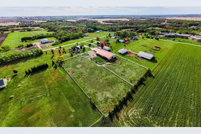 2601 N 3653rd Road, Sheridan, IL 60551 - Photo 53