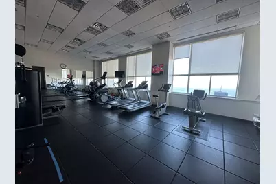 1901 S Calumet Avenue #2912, Chicago, IL 60616 - Photo 21