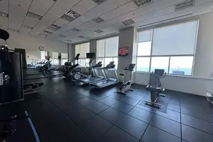 1901 S Calumet Ave, Chicago, IL 60616 - Photo 21