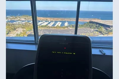 1901 S Calumet Avenue #2912, Chicago, IL 60616 - Photo 23