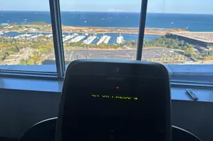 1901 S Calumet Ave, Chicago, IL 60616 - Photo 23