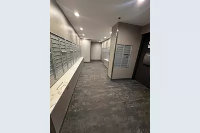 1901 S Calumet Avenue #2912, Chicago, IL 60616 - Photo 5