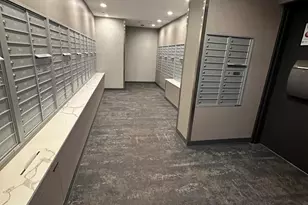 1901 S Calumet Ave, Chicago, IL 60616 - Photo 5