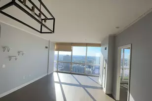 1901 S Calumet Ave, Chicago, IL 60616 - Photo 11