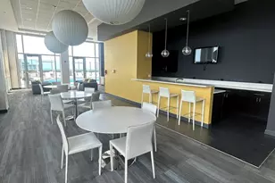 1901 S Calumet Ave, Chicago, IL 60616 - Photo 29