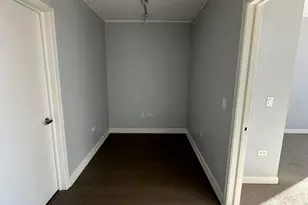 1901 S Calumet Ave, Chicago, IL 60616 - Photo 17