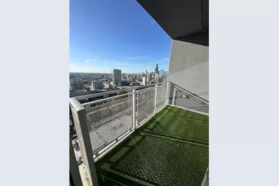 1901 S Calumet Avenue #2912, Chicago, IL 60616 - Photo 19