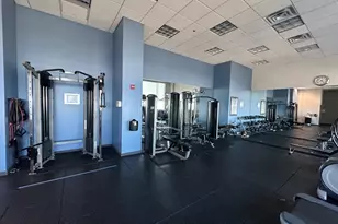 1901 S Calumet Ave, Chicago, IL 60616 - Photo 25