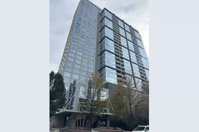 1901 S Calumet Avenue #2912, Chicago, IL 60616 - Photo 1