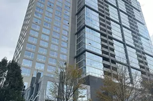 1901 S Calumet Ave, Chicago, IL 60616 - Photo 1