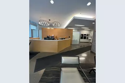 1901 S Calumet Avenue #2912, Chicago, IL 60616 - Photo 3