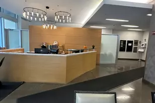 1901 S Calumet Ave, Chicago, IL 60616 - Photo 3