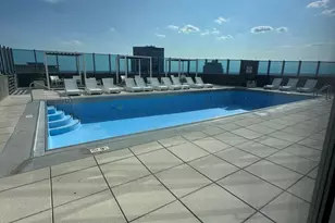 1901 S Calumet Ave, Chicago, IL 60616 - Photo 27