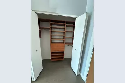 1901 S Calumet Avenue #2912, Chicago, IL 60616 - Photo 15