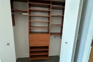 1901 S Calumet Ave, Chicago, IL 60616 - Photo 15