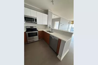 1901 S Calumet Avenue #2912, Chicago, IL 60616 - Photo 9