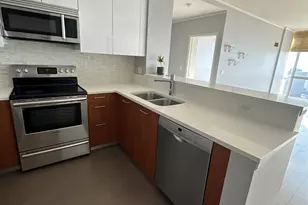 1901 S Calumet Ave, Chicago, IL 60616 - Photo 9