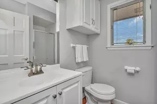 704 Lois Pl, Joliet, IL 60435 - Photo 23