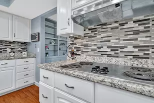 704 Lois Pl, Joliet, IL 60435 - Photo 21