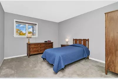 704 Lois Place, Joliet, IL 60435 - Photo 31