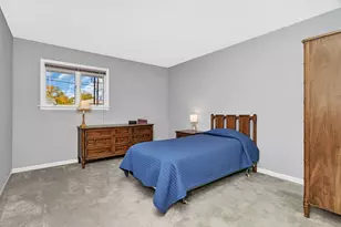 704 Lois Pl, Joliet, IL 60435 - Photo 31