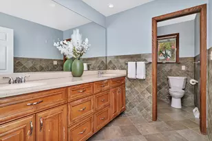 704 Lois Pl, Joliet, IL 60435 - Photo 27