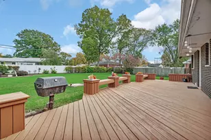 704 Lois Pl, Joliet, IL 60435 - Photo 35