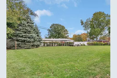 704 Lois Place, Joliet, IL 60435 - Photo 39