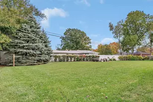 704 Lois Pl, Joliet, IL 60435 - Photo 39