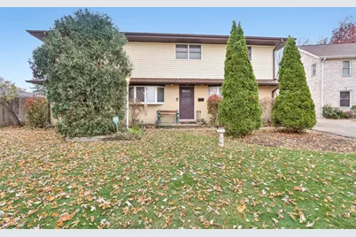 132 Tanglewood Drive, Elk Grove Village, IL 60007 - Photo 41