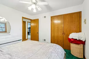 132 Tanglewood Dr, Elk Grove Village, IL 60007 - Photo 27