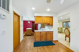 132 Tanglewood Dr, Elk Grove Village, IL 60007 - Photo 15