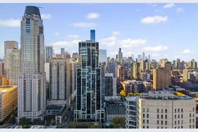 1030 N State Street #35K, Chicago, IL 60610 - Photo 13