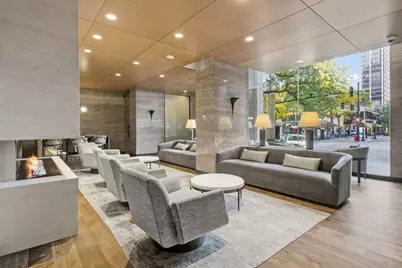 1030 N State Street #35K, Chicago, IL 60610 - Photo 25