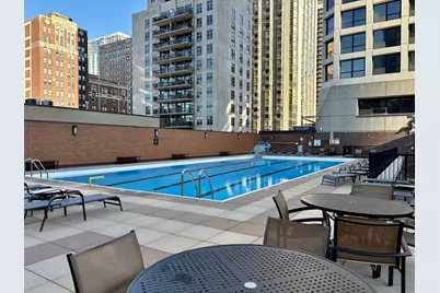 1030 N State Street #35K, Chicago, IL 60610 - Photo 19