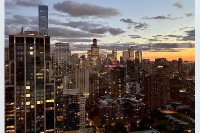 1030 N State Street #35K, Chicago, IL 60610 - Photo 15