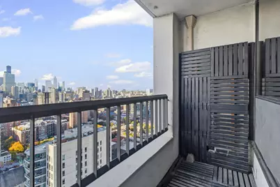 1030 N State Street #35K, Chicago, IL 60610 - Photo 11