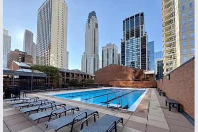 1030 N State Street #35K, Chicago, IL 60610 - Photo 21