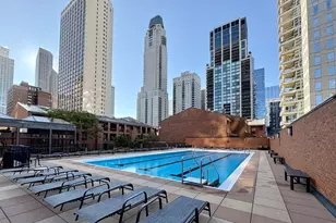 1030 N State St, Chicago, IL 60610 - Photo 21