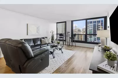 1030 N State Street #35K, Chicago, IL 60610 - Photo 7
