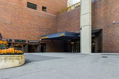 1030 N State Street #35K, Chicago, IL 60610 - Photo 27