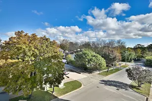 [Address not provided], Itasca, IL 60143 - Photo 39