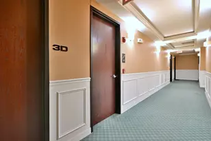 [Address not provided], Itasca, IL 60143 - Photo 5