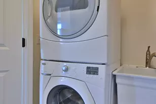 [Address not provided], Itasca, IL 60143 - Photo 9