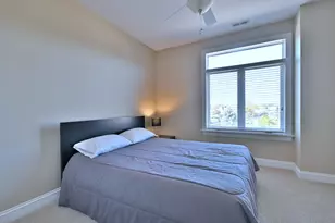 [Address not provided], Itasca, IL 60143 - Photo 19