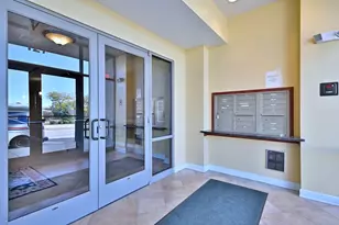 [Address not provided], Itasca, IL 60143 - Photo 3