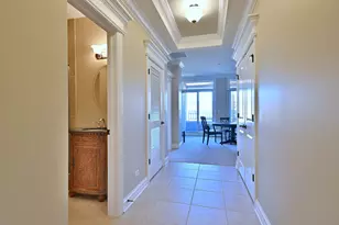 [Address not provided], Itasca, IL 60143 - Photo 7