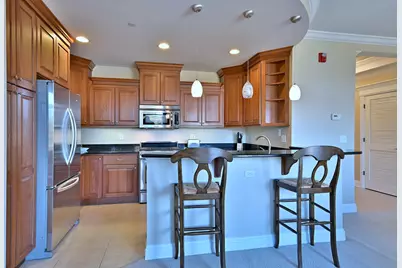 [Address not provided], Itasca, IL 60143 - Photo 33